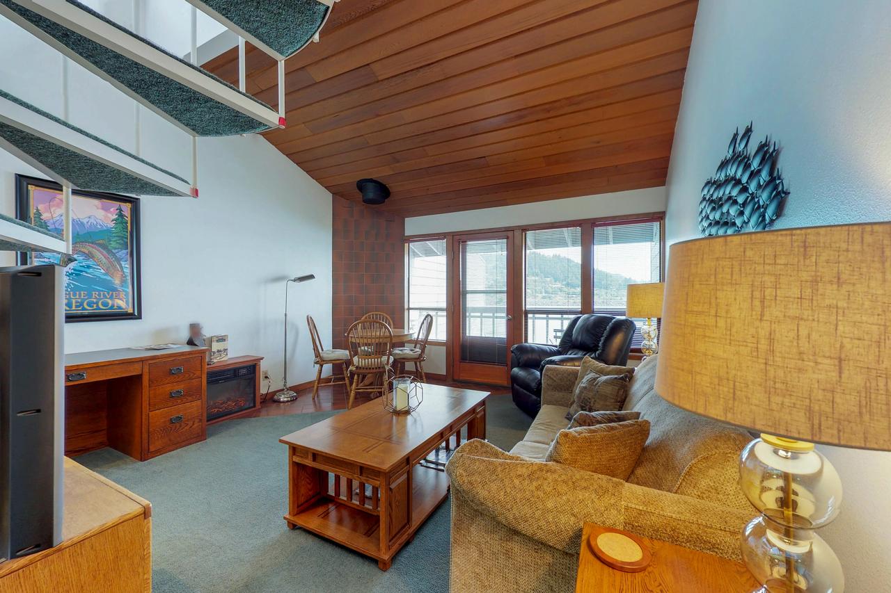 A River Runs By It - thumb 7