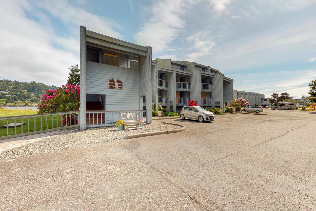 A River Runs By It - thumb 22