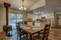 56351 Stellar USA Accommodation