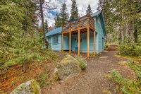 Book Government Camp Hotels, Tourism Bookings Tourism Bookings