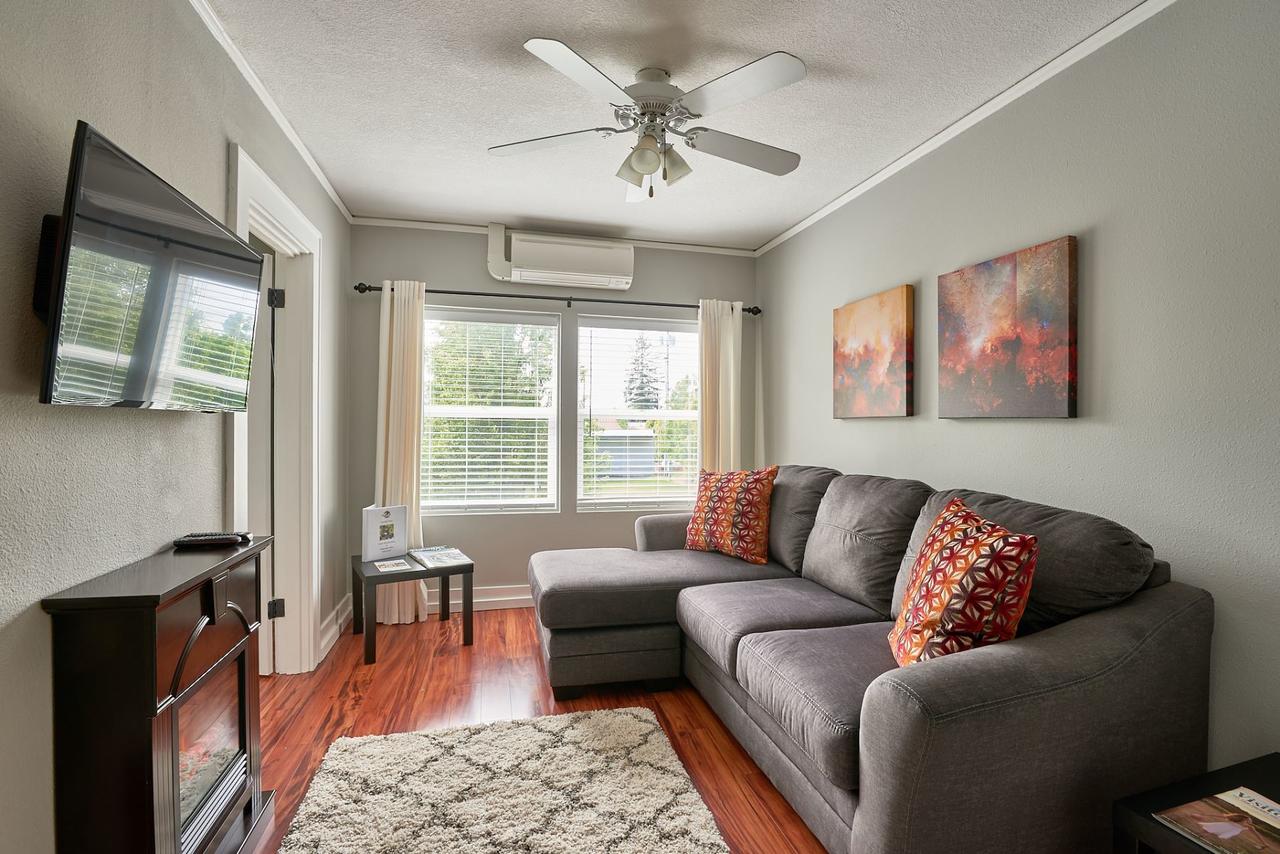 Yamhill Flats: Suite #3 - thumb 5