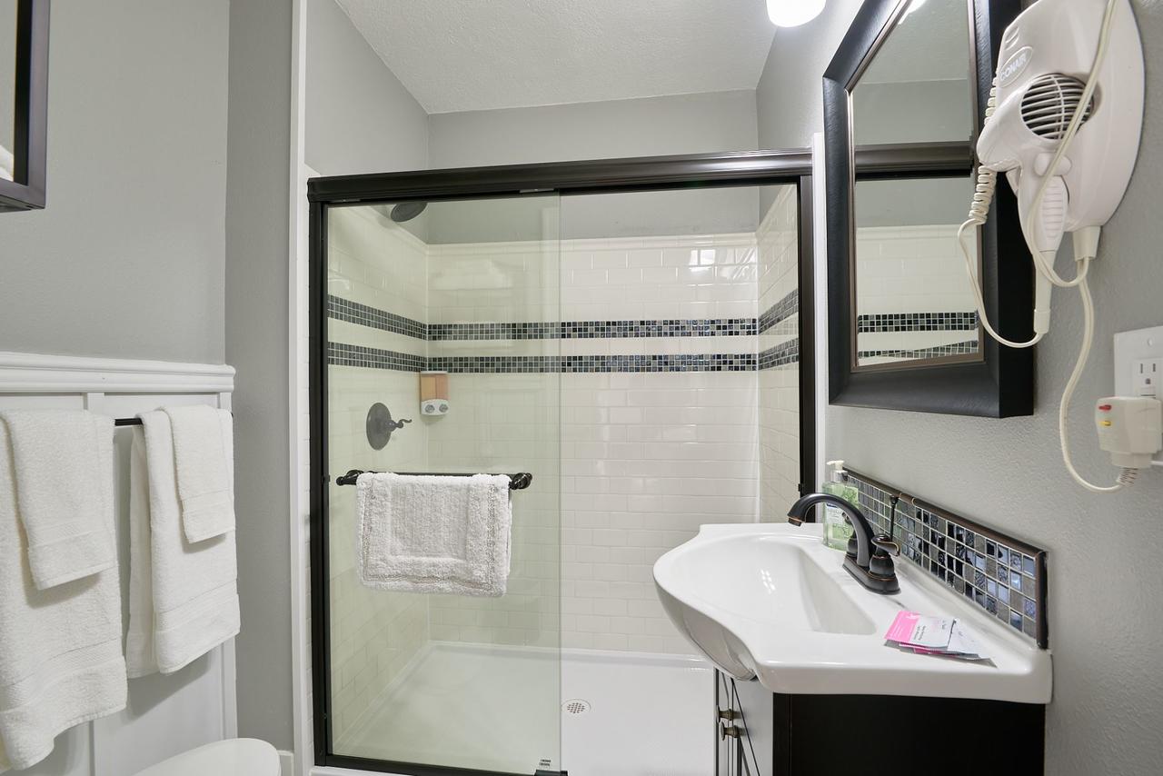 Yamhill Flats: Suite #3 - thumb 4