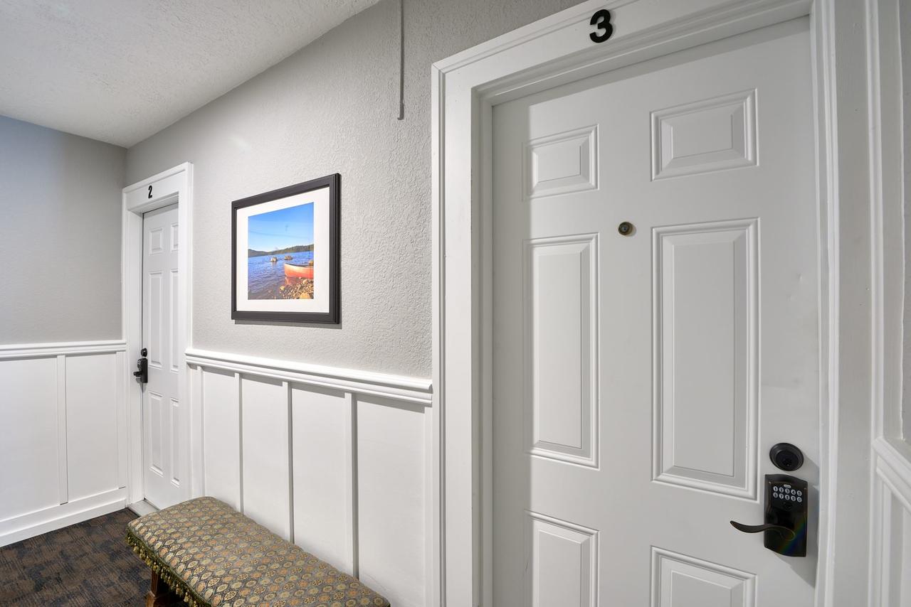 Yamhill Flats: Suite #3 - thumb 9