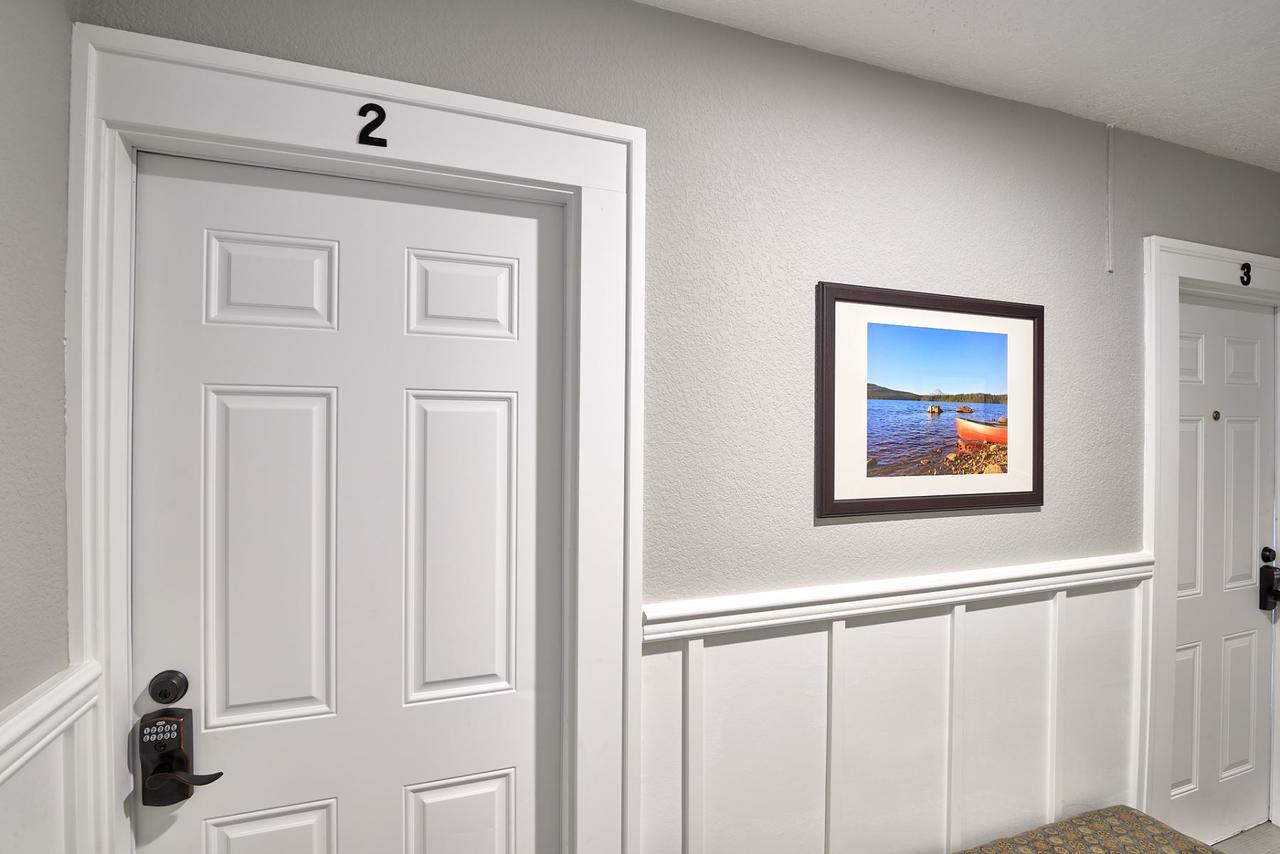 Yamhill Flats: Suite #3 - thumb 1