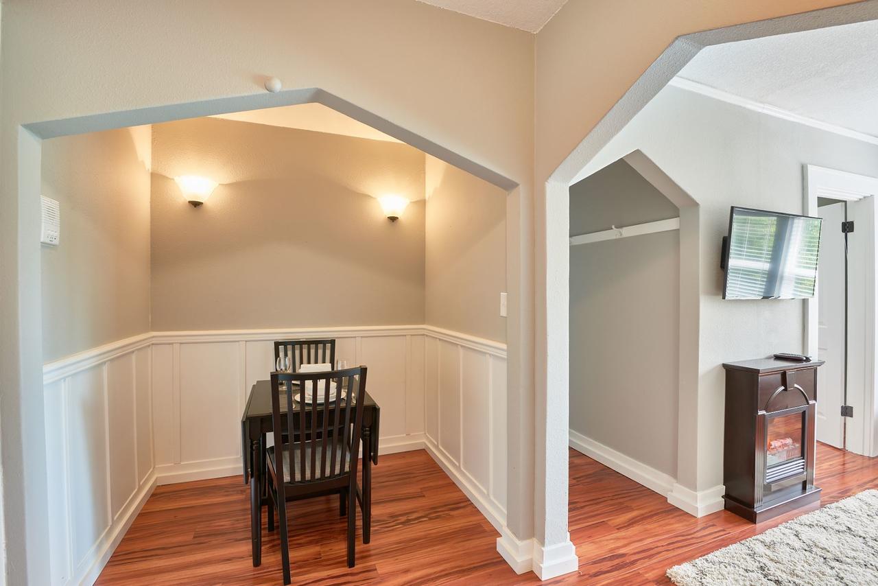 Yamhill Flats: Suite #3 - thumb 6