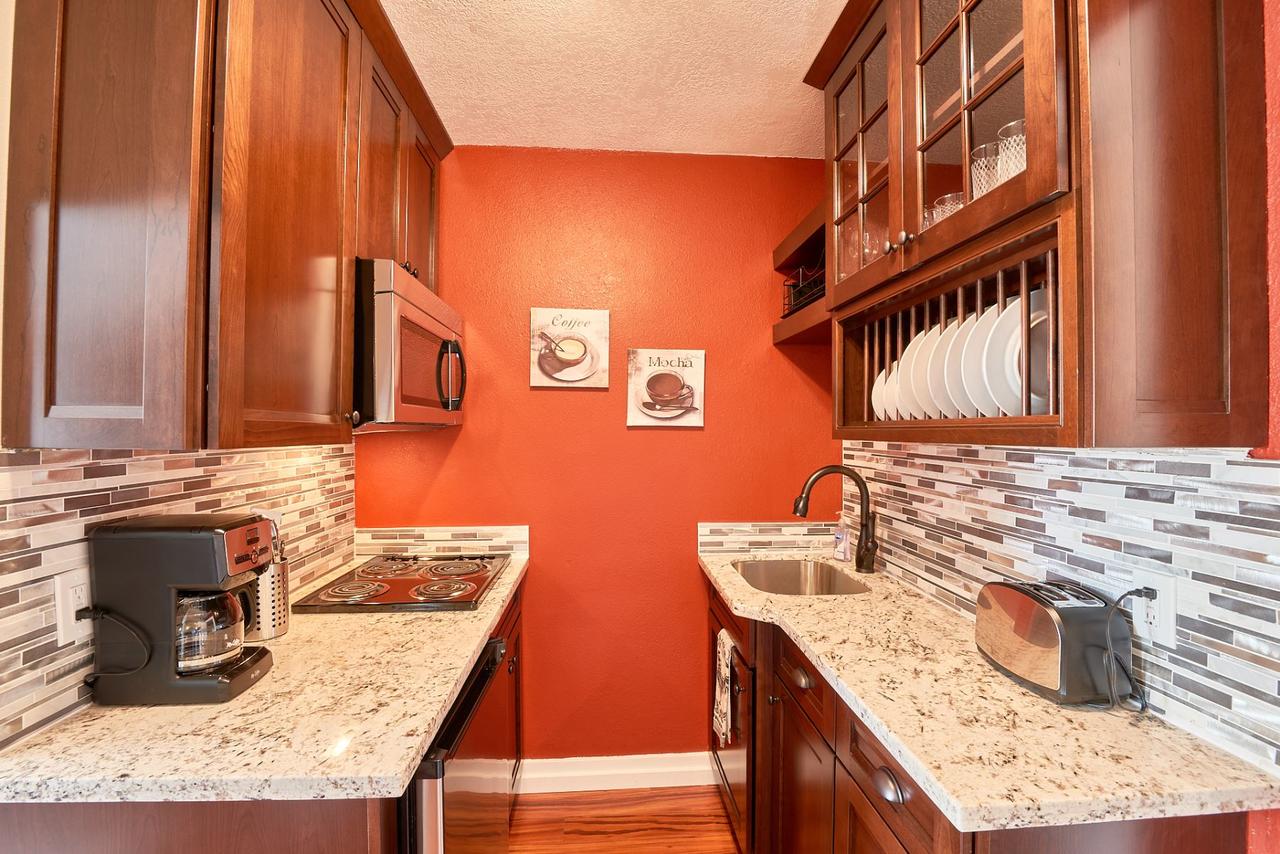 Yamhill Flats: Suite #3 - thumb 7