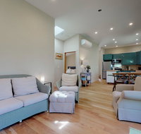 2 Bed 1 Bath Vacation home in Gold Beach - Tourism Bookings