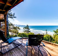 CrowsNest - Tourism Bookings