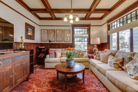 Book Mcminnville Hotels, Tourism Bookings Tourism Bookings