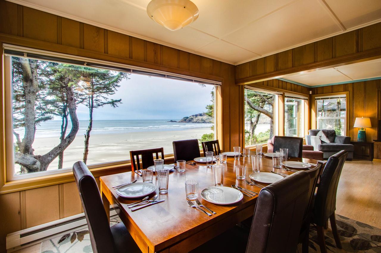 Agate Beach Oceanfront Suite A - thumb 21