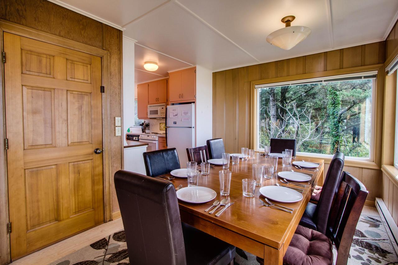 Agate Beach Oceanfront Suite A - thumb 23