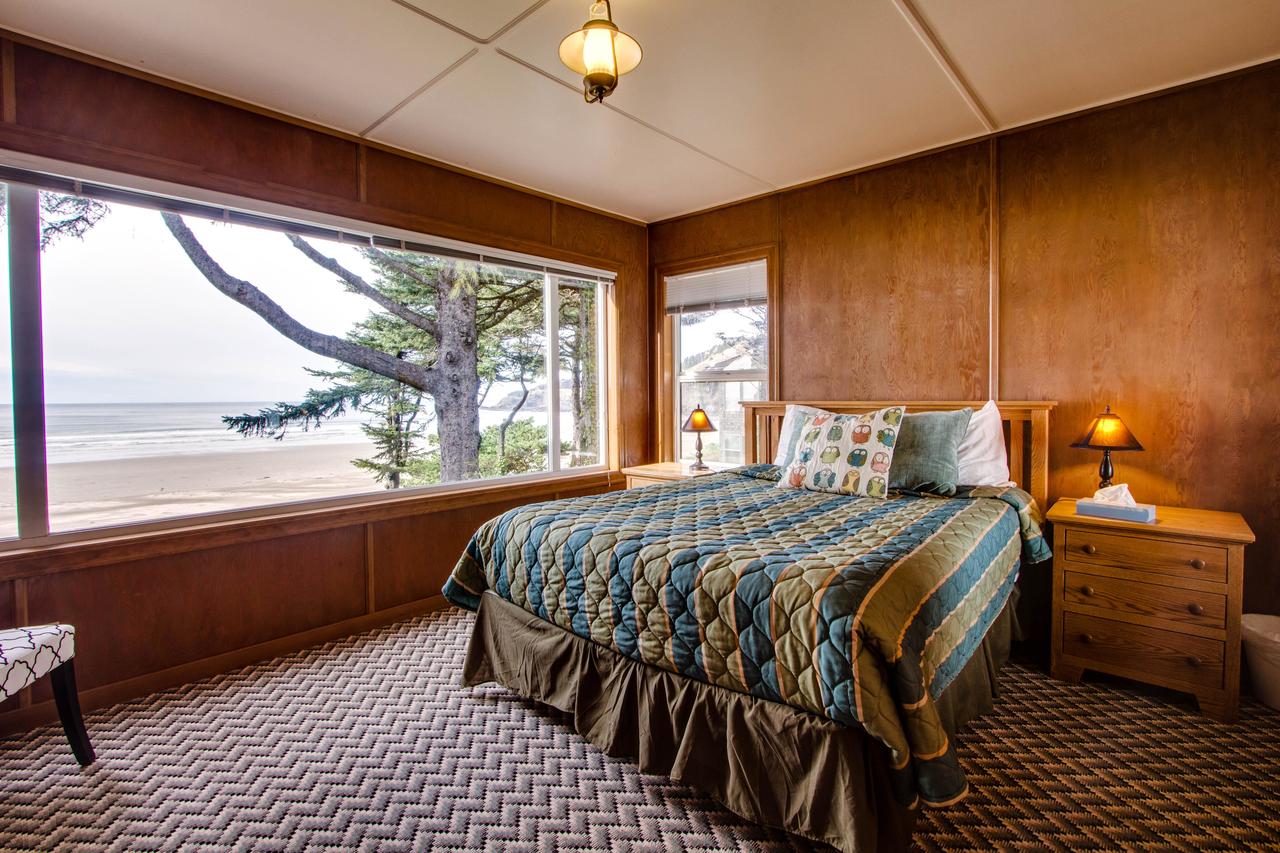 Agate Beach Oceanfront Suite A - thumb 37