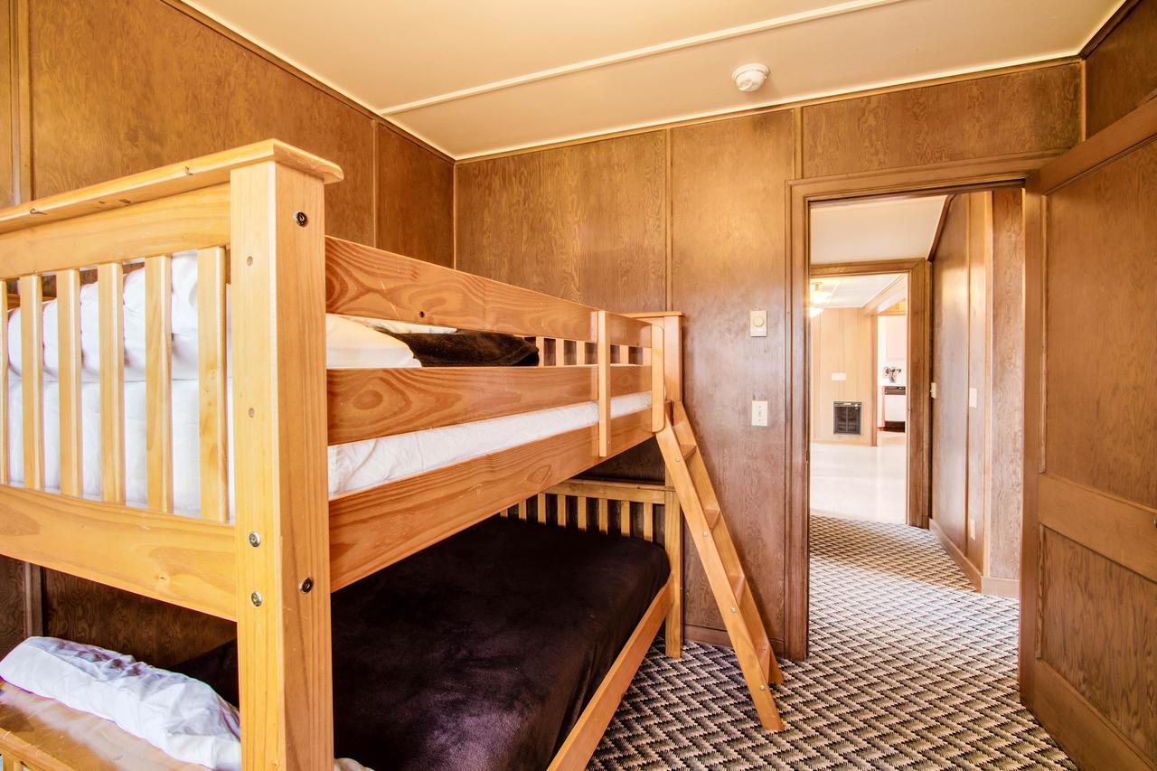 Agate Beach Oceanfront Suite A - thumb 41