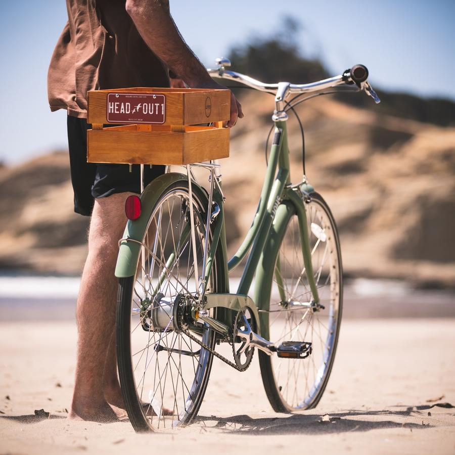 Headlands Coastal Lodge & Spa - thumb 40