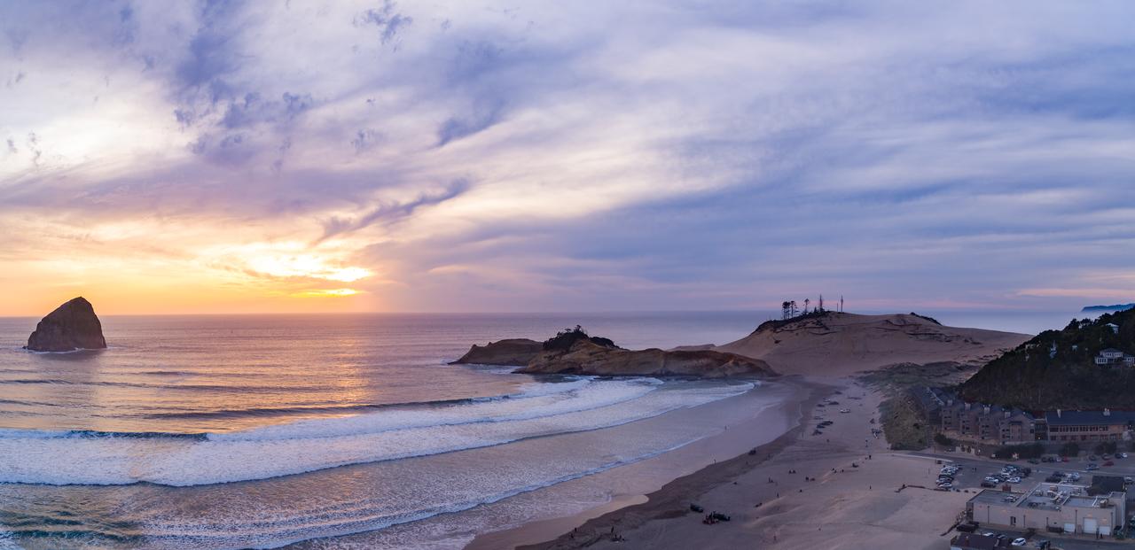 Headlands Coastal Lodge & Spa - thumb 2