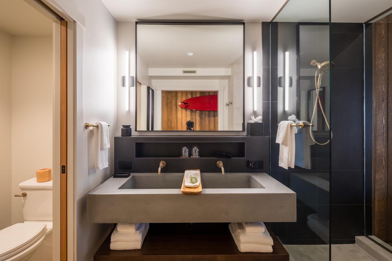 Headlands Coastal Lodge & Spa - thumb 4