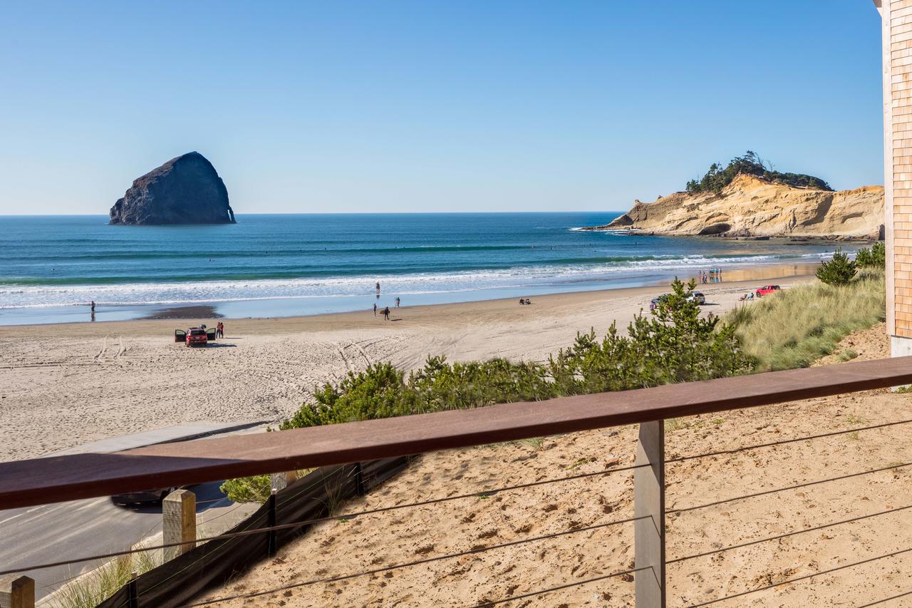 Headlands Coastal Lodge & Spa - thumb 15