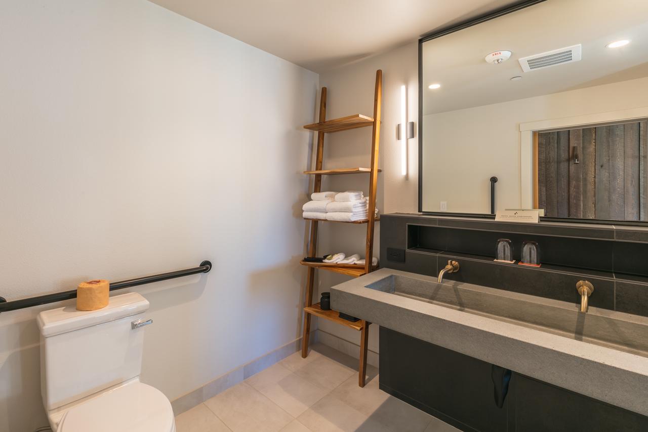 Headlands Coastal Lodge & Spa - thumb 6