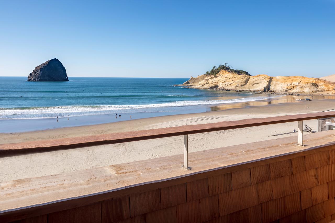 Headlands Coastal Lodge & Spa - thumb 18