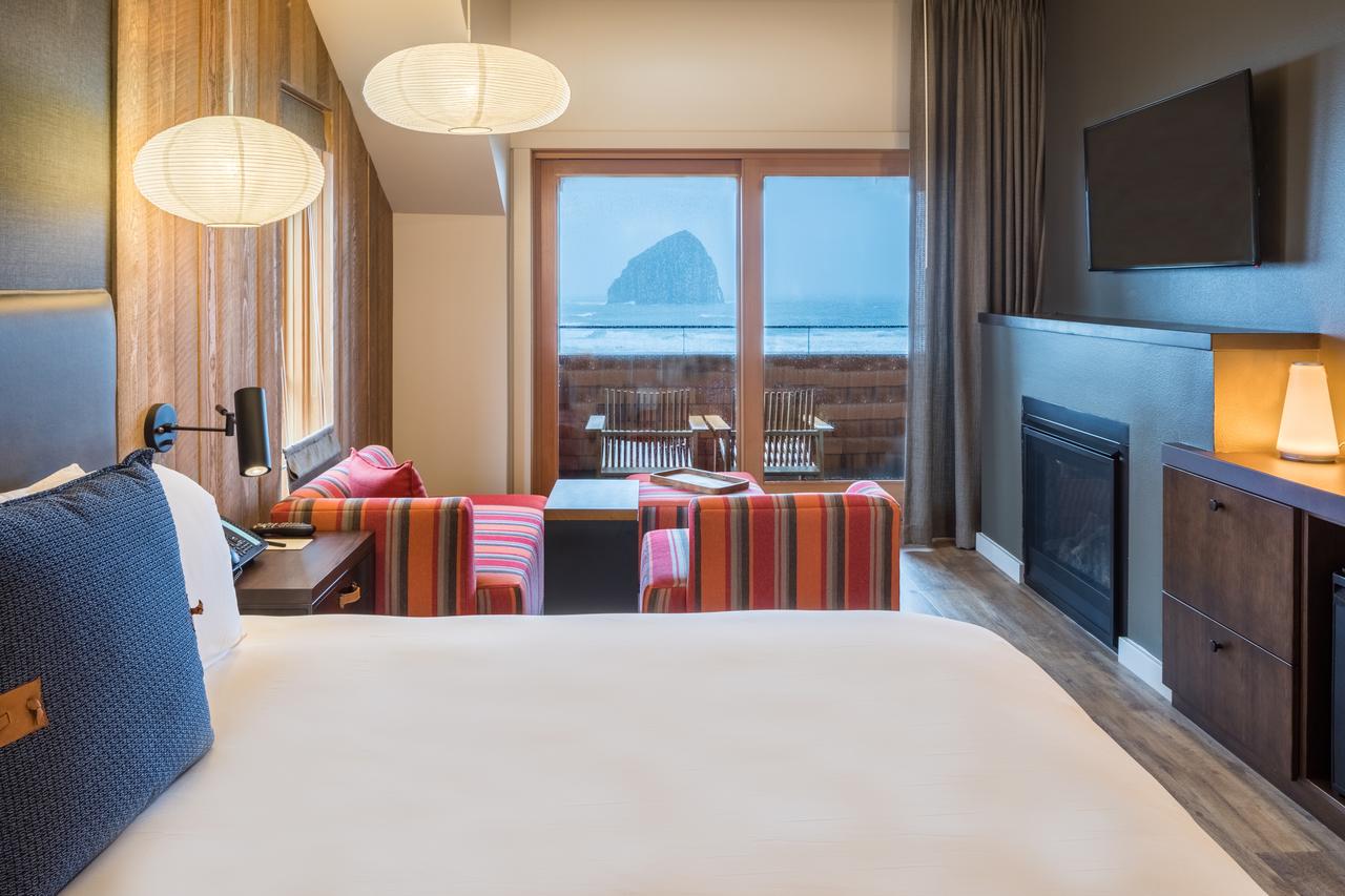 Headlands Coastal Lodge & Spa - thumb 21