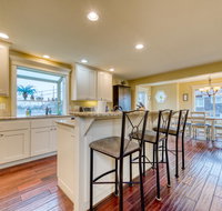 Your House at Rockaway Beach - Tourism Bookings