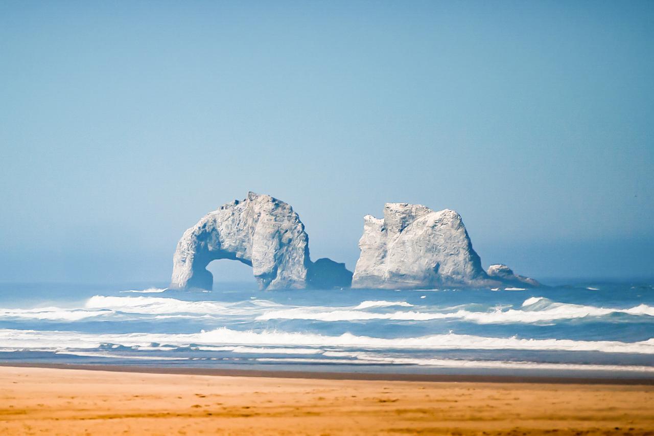 645 N Pacific St Townhouse Unit B - thumb 1