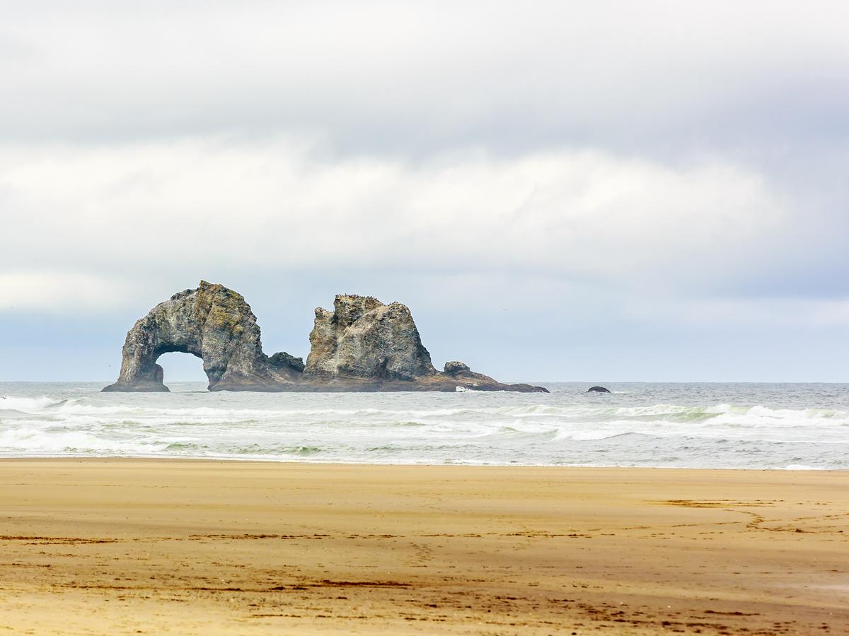 645 N Pacific St Townhouse Unit B - thumb 4