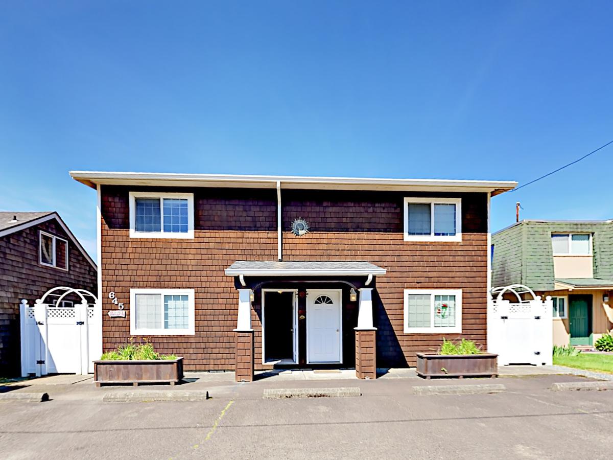 645 N Pacific St Townhouse Unit B - thumb 19