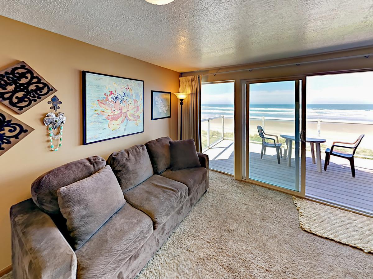 645 N Pacific St Townhouse Unit B - thumb 16