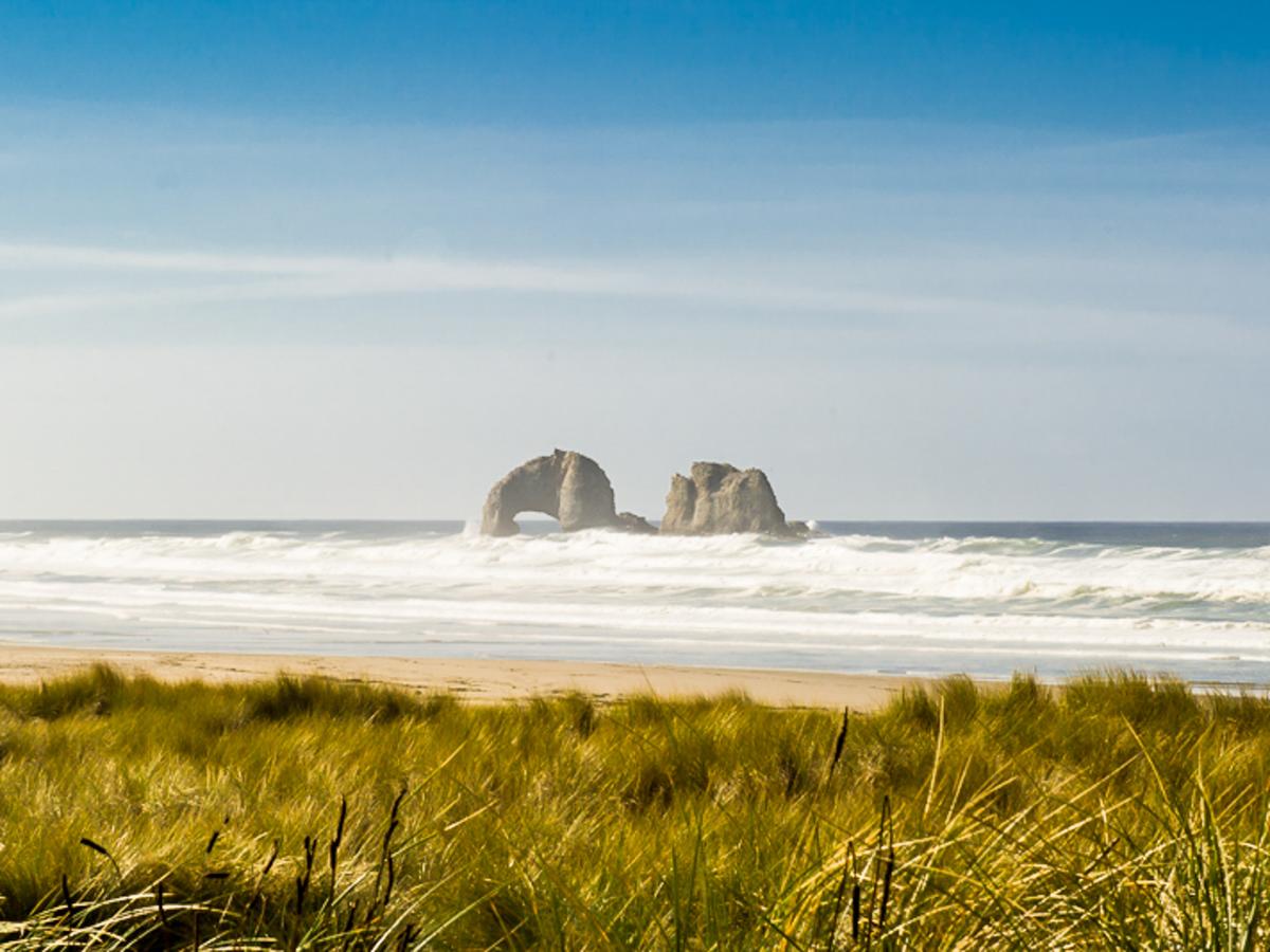 645 N Pacific St Townhouse Unit B - thumb 6