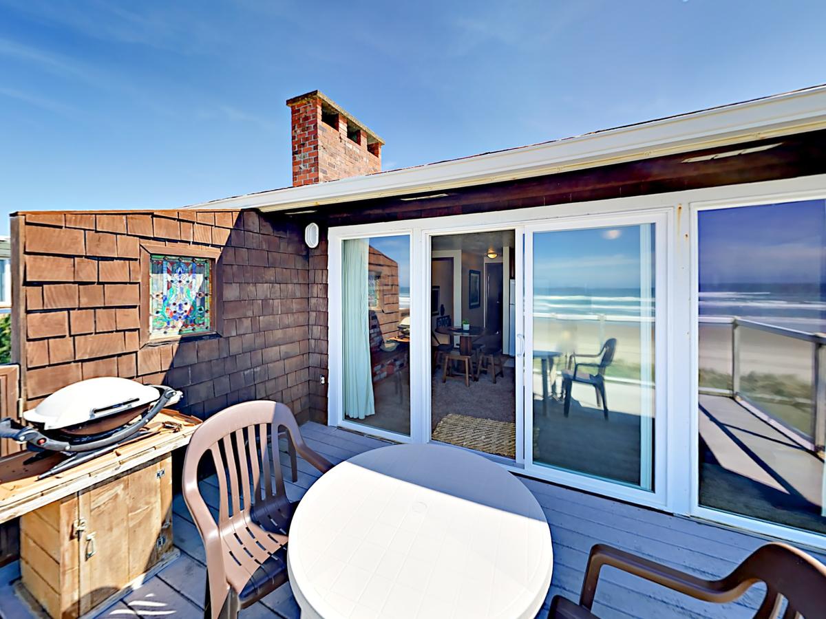 645 N Pacific St Townhouse Unit B - thumb 12