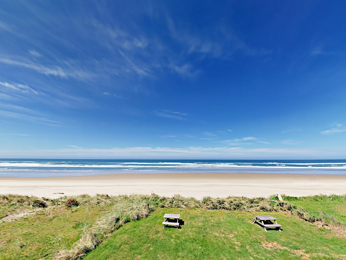 645 N Pacific St Townhouse Unit B - thumb 22