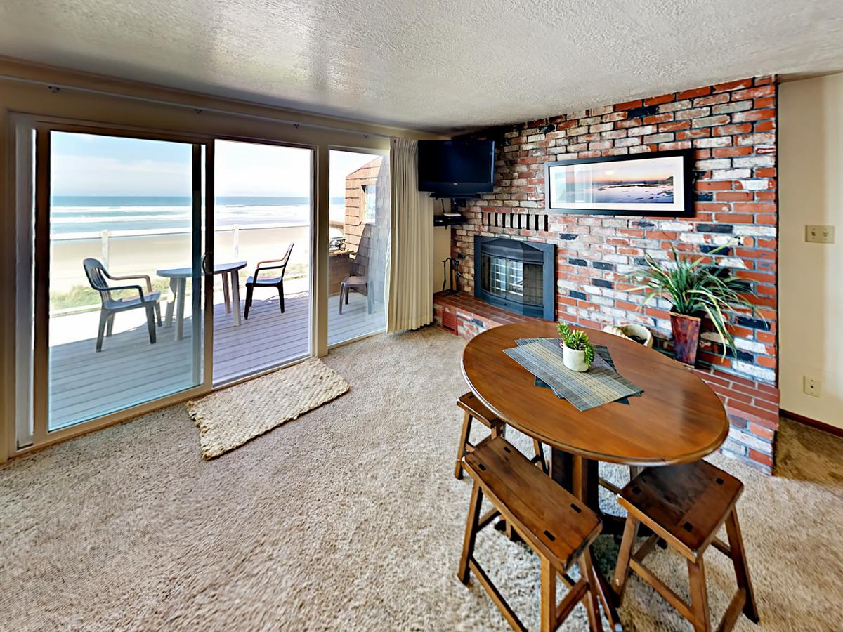 645 N Pacific St Townhouse Unit B - thumb 17