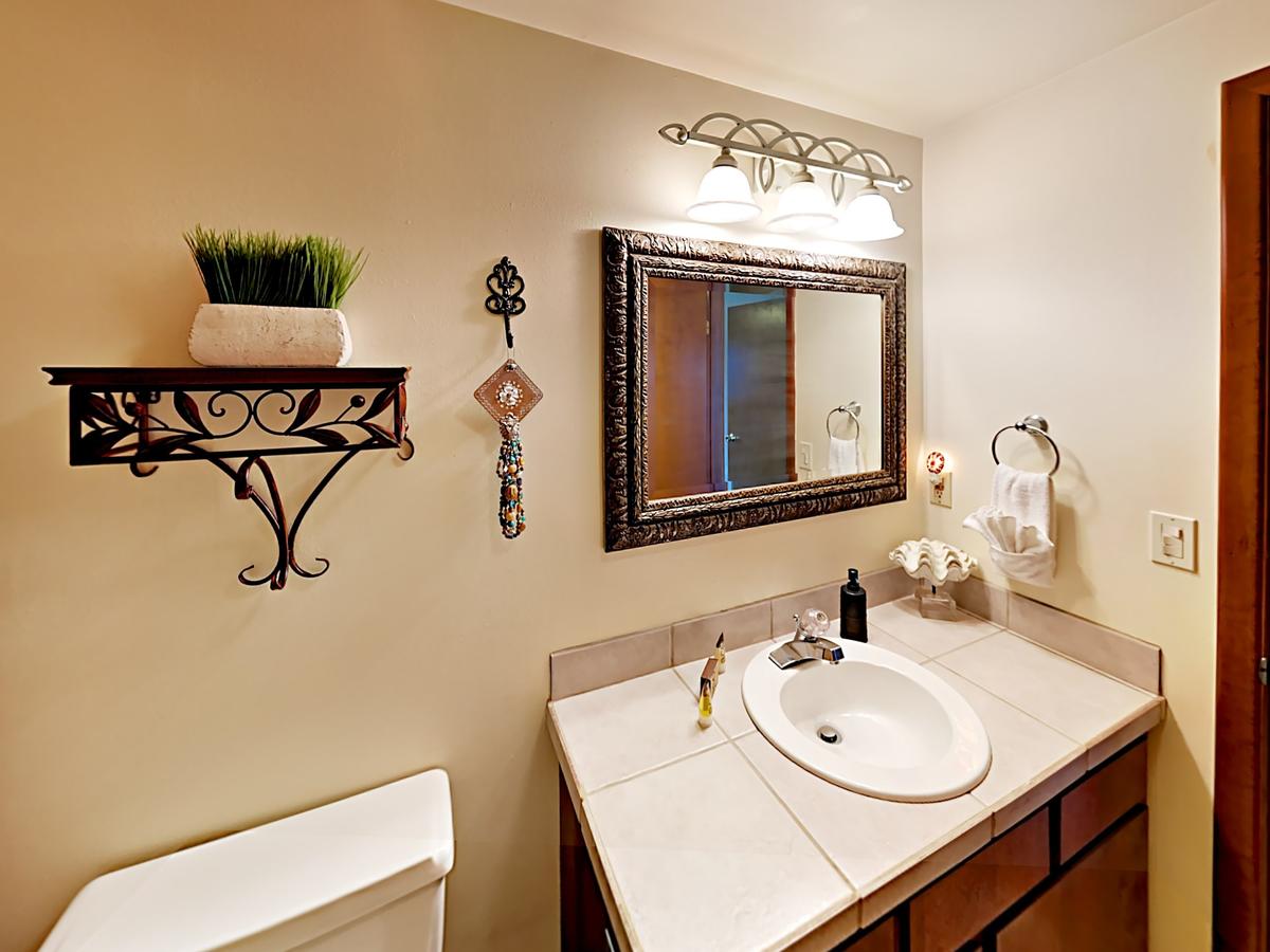 645 N Pacific St Townhouse Unit B - thumb 18