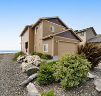 Castello di Sabbia - Tourism Bookings