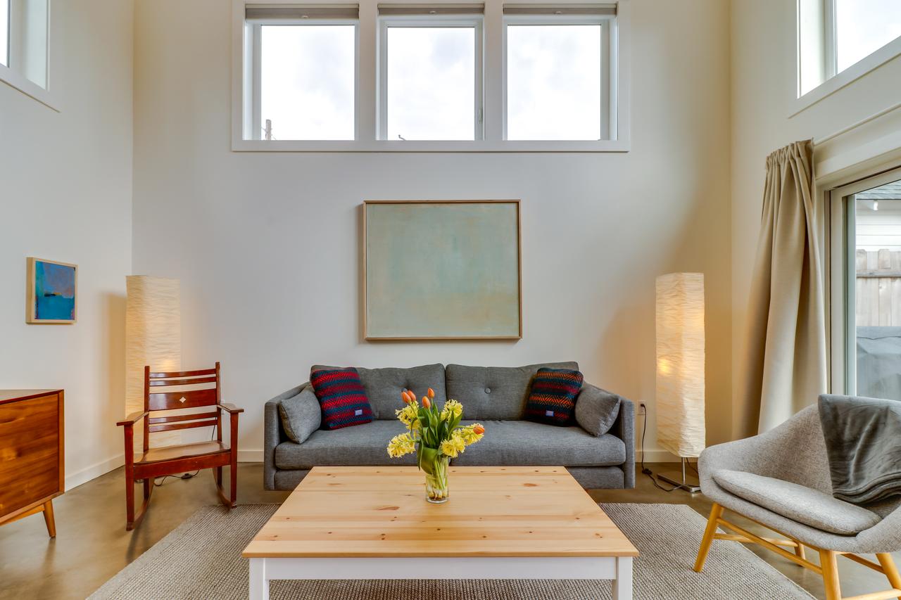 Alberta Abode - thumb 16