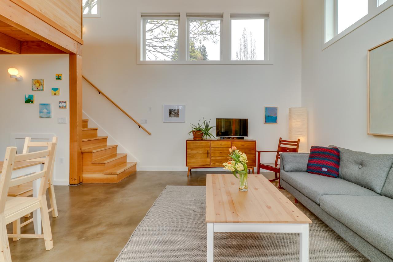 Alberta Abode - thumb 12