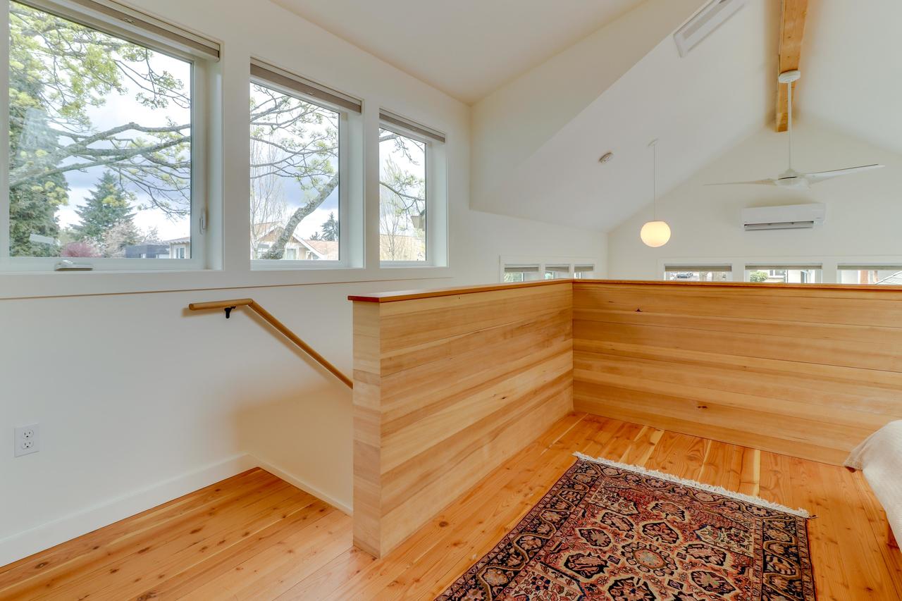 Alberta Abode - thumb 39