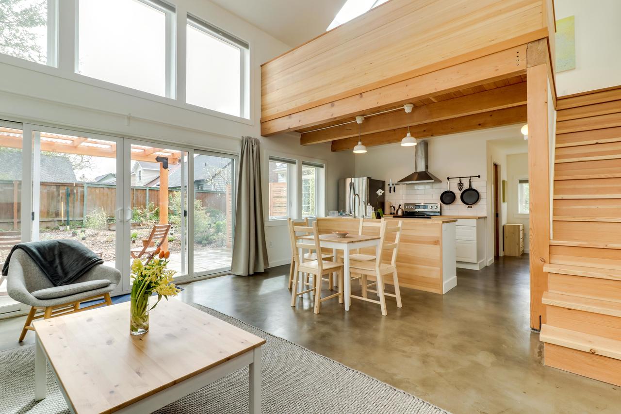 Alberta Abode - thumb 7