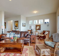 Gold Beach Manor - Tourism Bookings