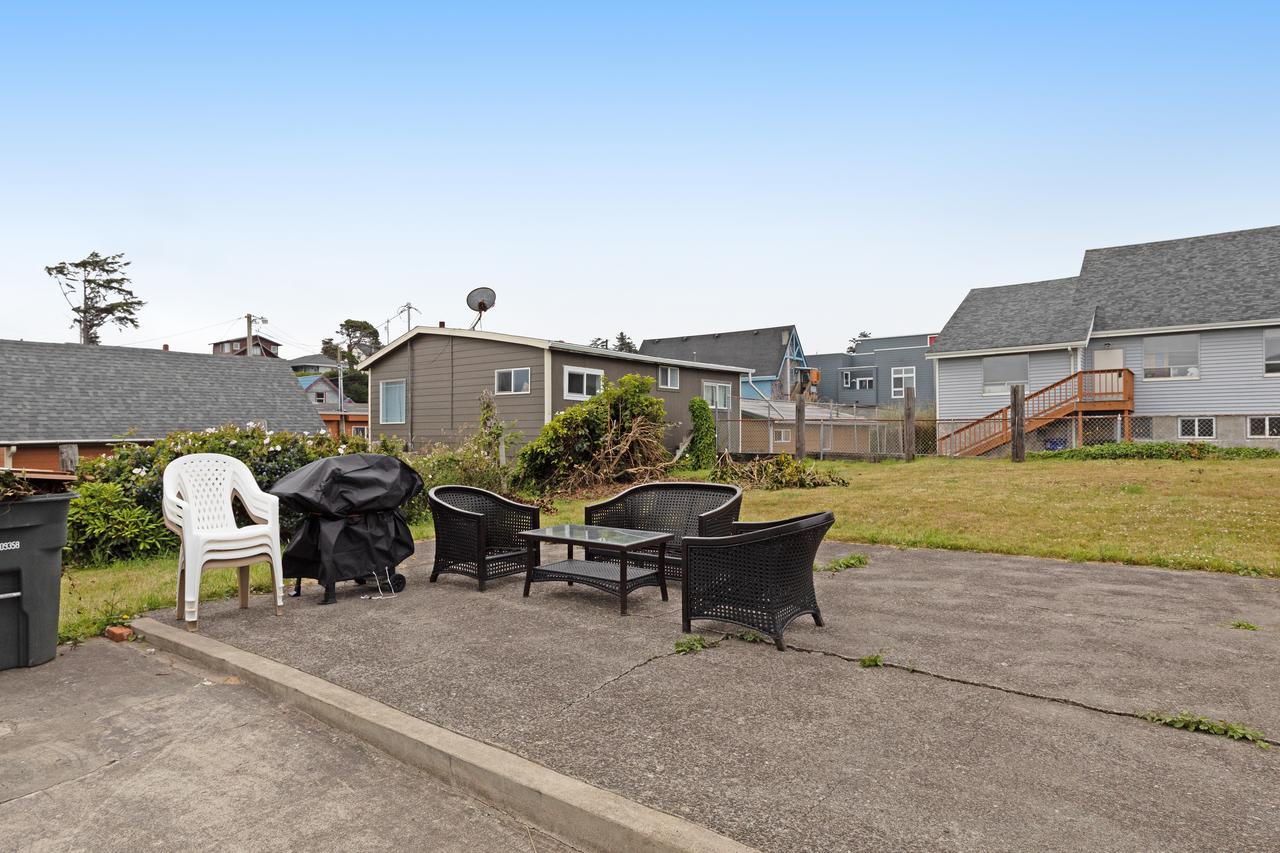 3 Bed 2 Bath Vacation Home In Newport - thumb 17