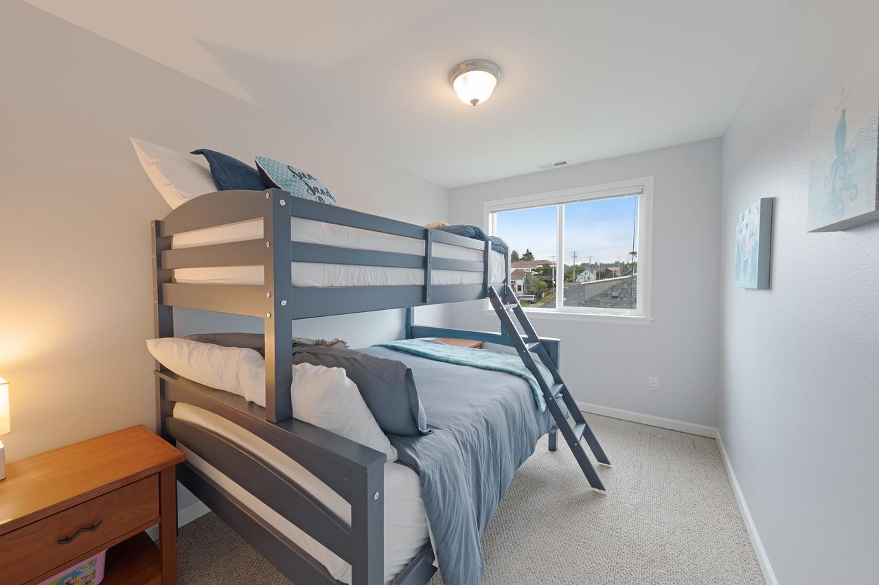 3 Bed 2 Bath Vacation Home In Newport - thumb 20