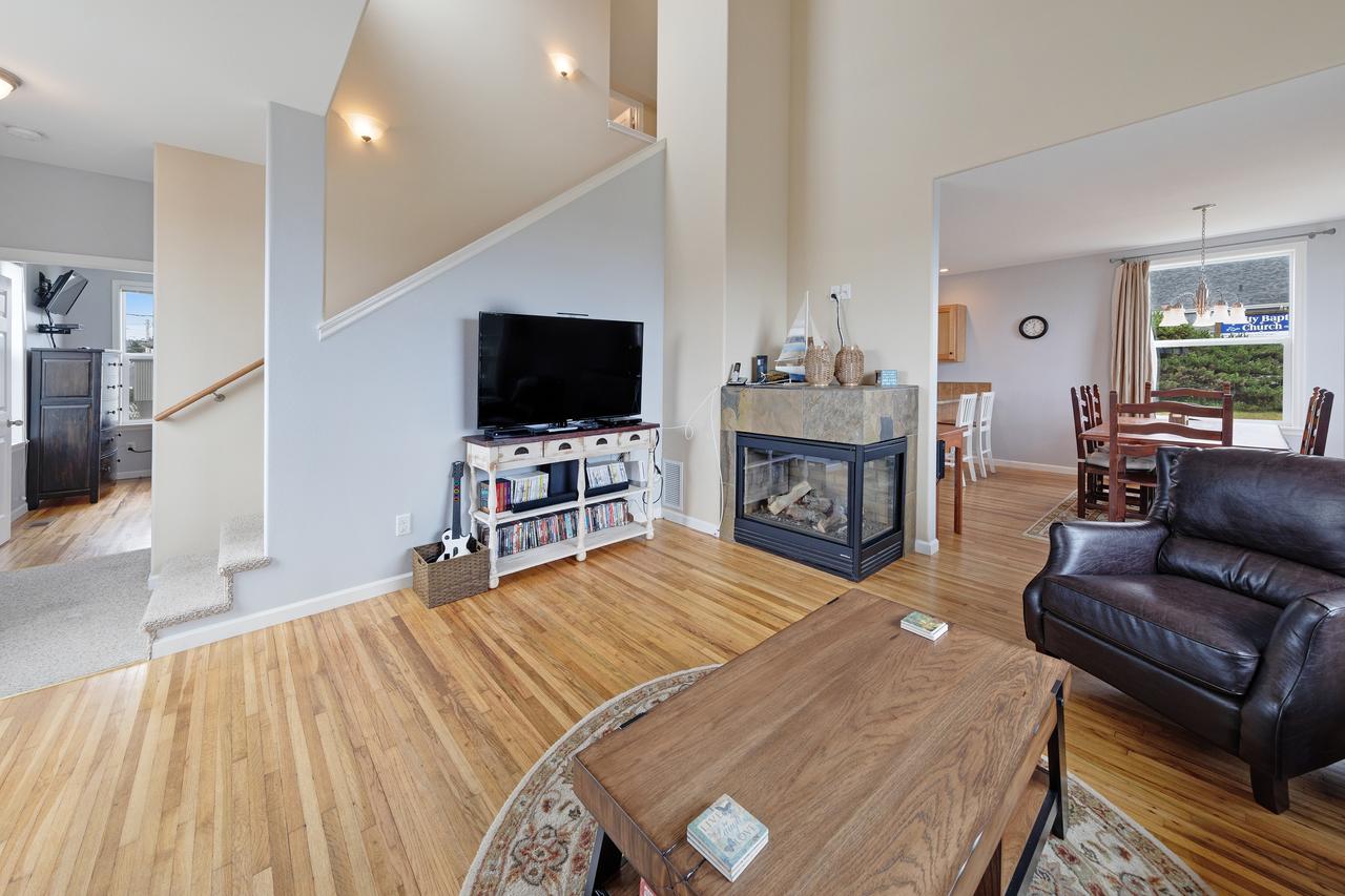 3 Bed 2 Bath Vacation Home In Newport - thumb 9