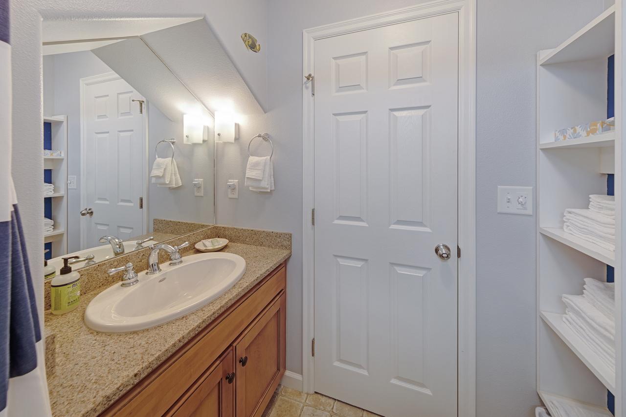 3 Bed 2 Bath Vacation Home In Newport - thumb 7