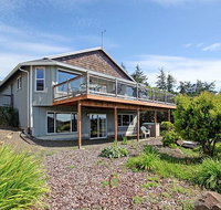 Oceanside Vista House - Tourism Bookings