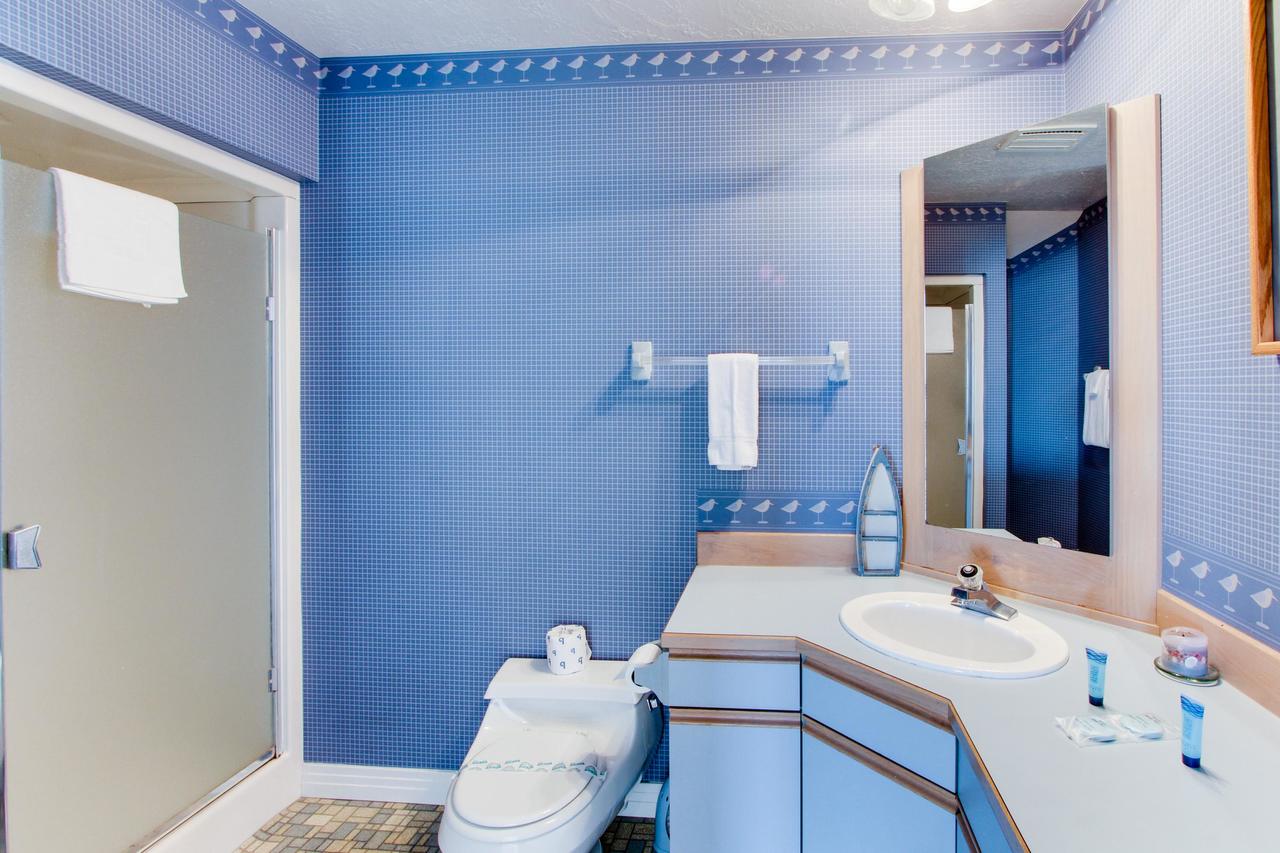 Yaquina Lighthouse Home - thumb 41