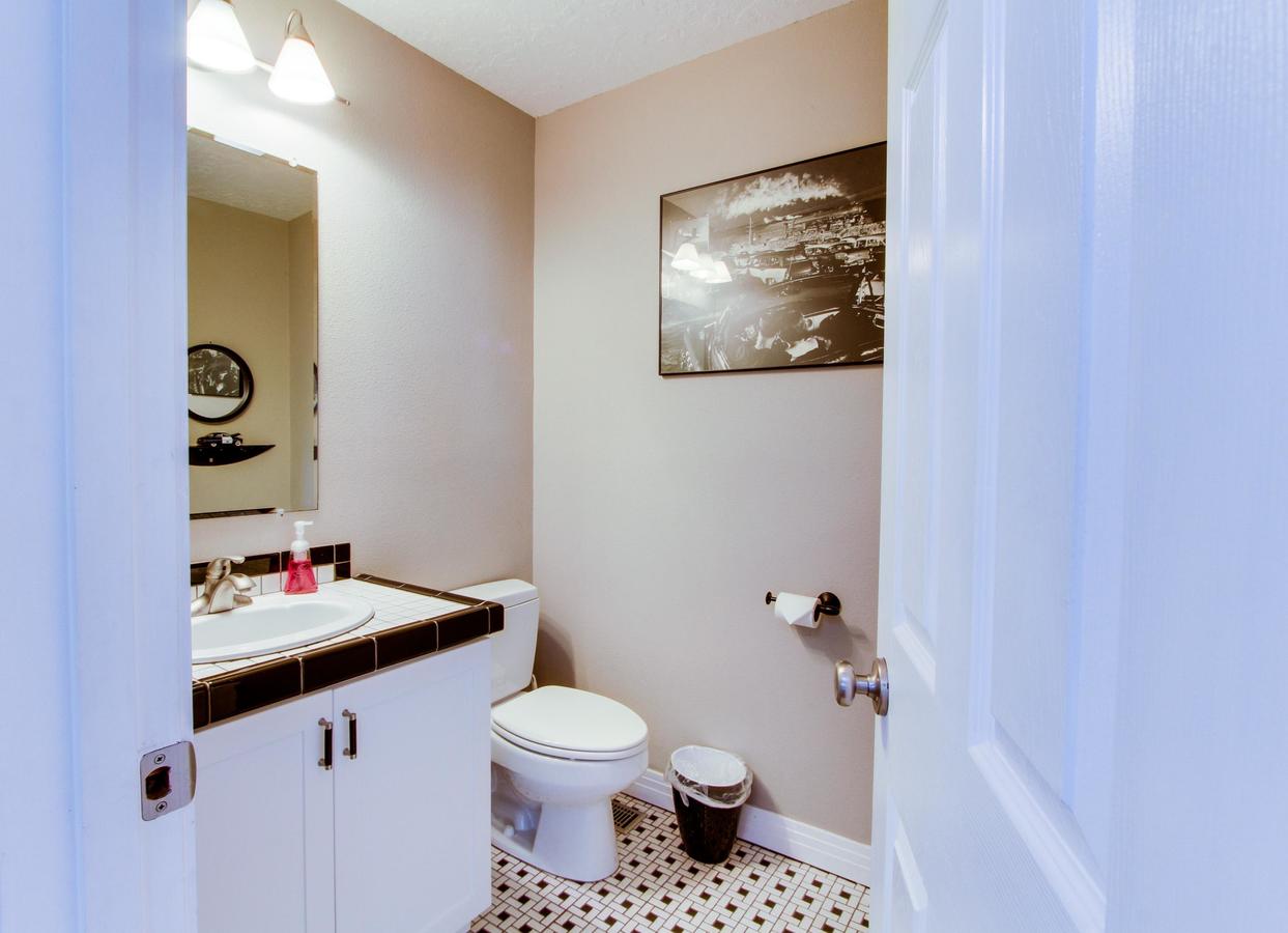 Yaquina Lighthouse Home - thumb 21