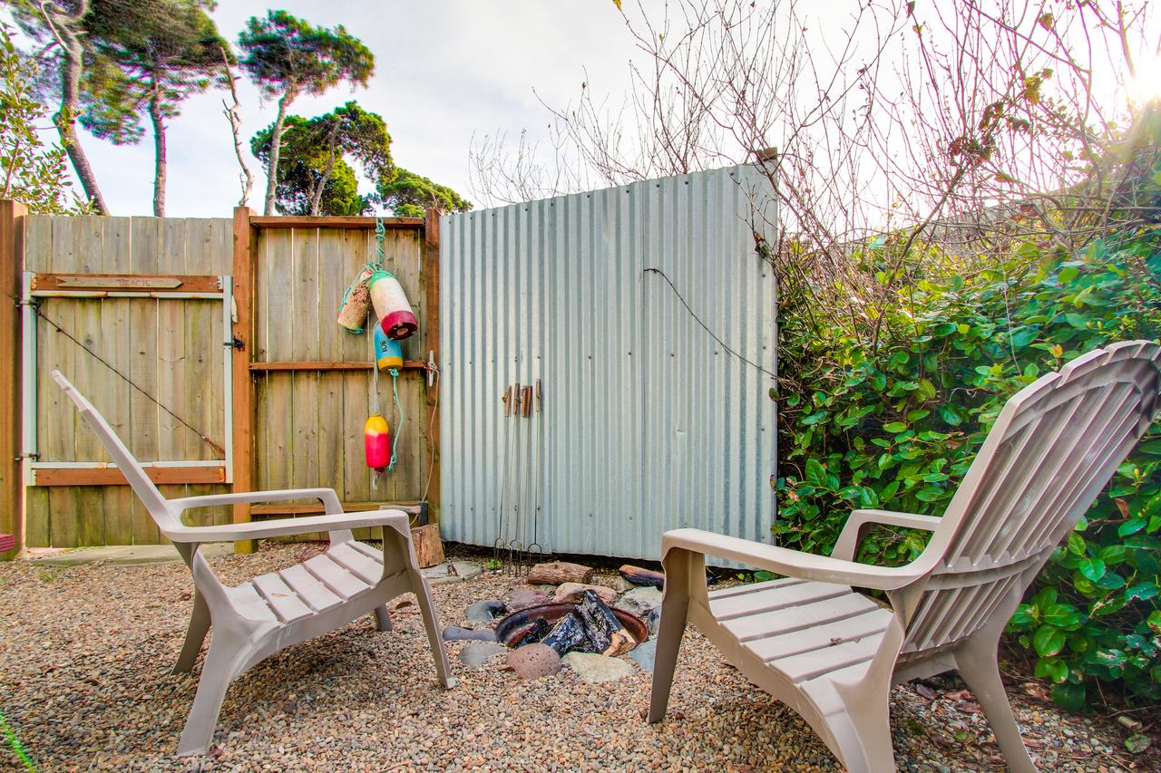 Heceta House And Fisherman's Cottage - thumb 29