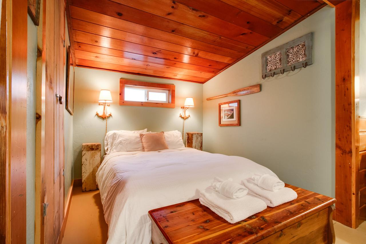 Heceta House And Fisherman's Cottage - thumb 20