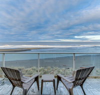 Ocean Lover's Landing - Tourism Bookings